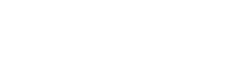 Emzy Print