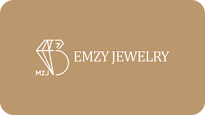MZJ