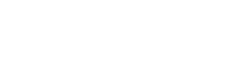 MZJ