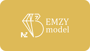 Emzy Model