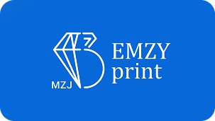 Emzy Print