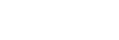 Emzy Model