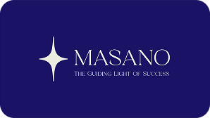 Masano