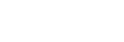 Masano