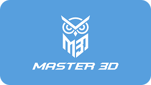 Master 3D